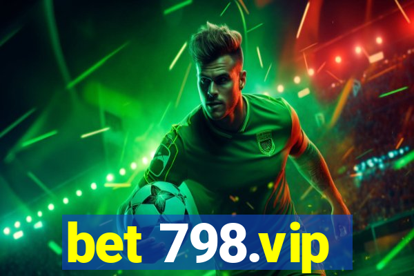 bet 798.vip